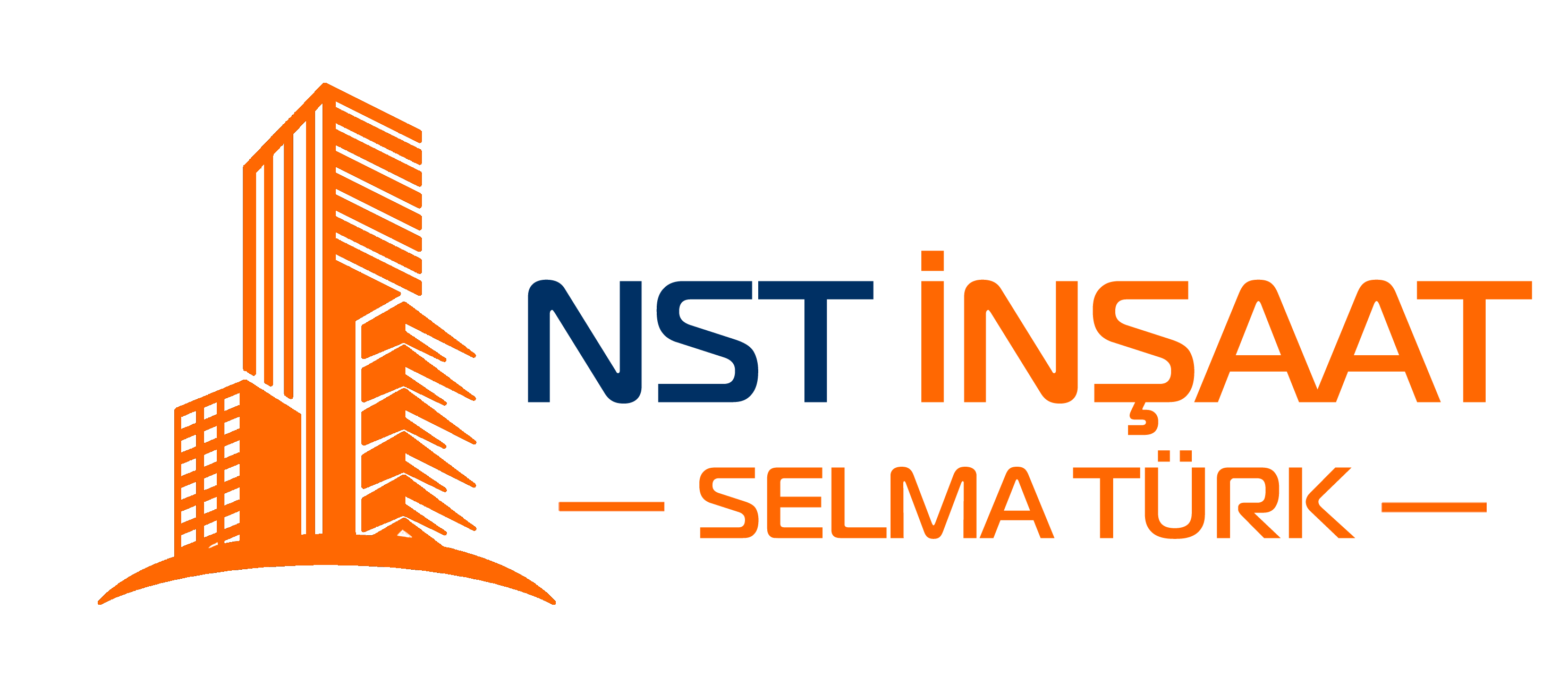 Nst İnşaat