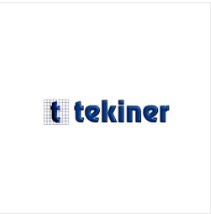 İş Ortağı Logo