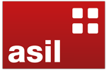 İş Ortağı Logo