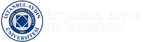 İş Ortağı Logo