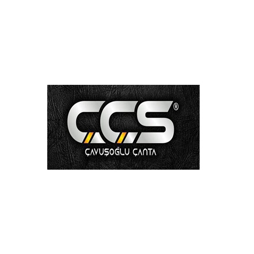 İş Ortağı Logo