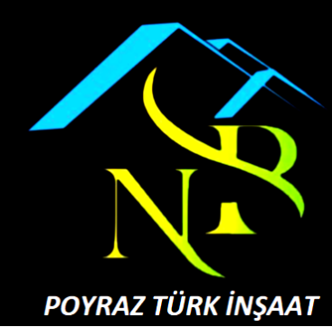 İş Ortağı Logo
