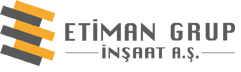 İş Ortağı Logo